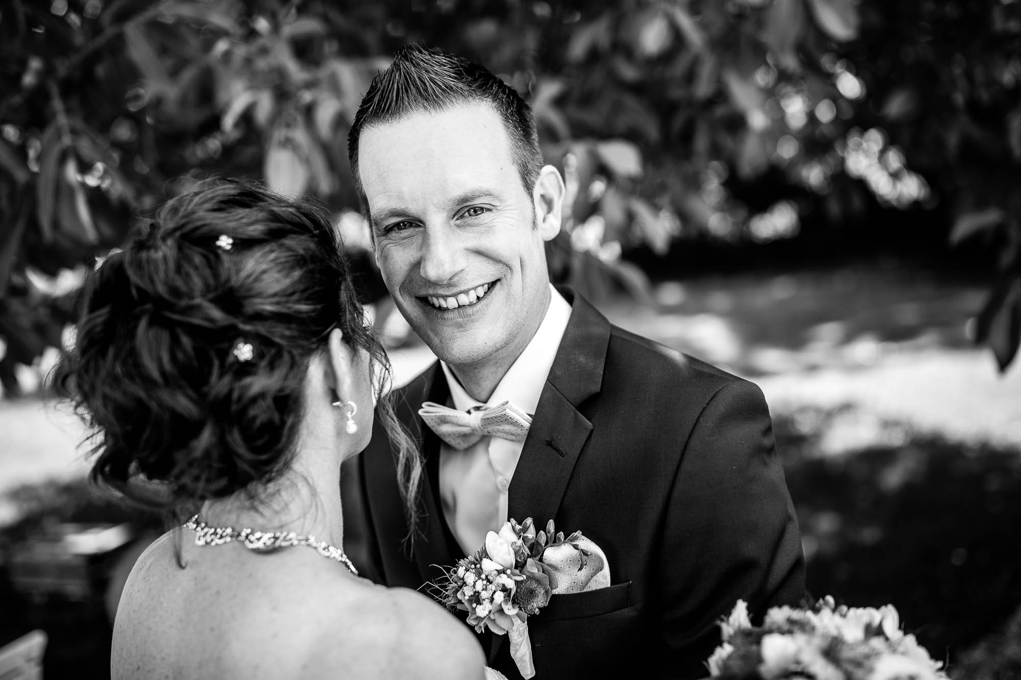 Export x3 1DX27297 Hochzeit 2020 Claudia & Marco 31